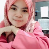 yayang