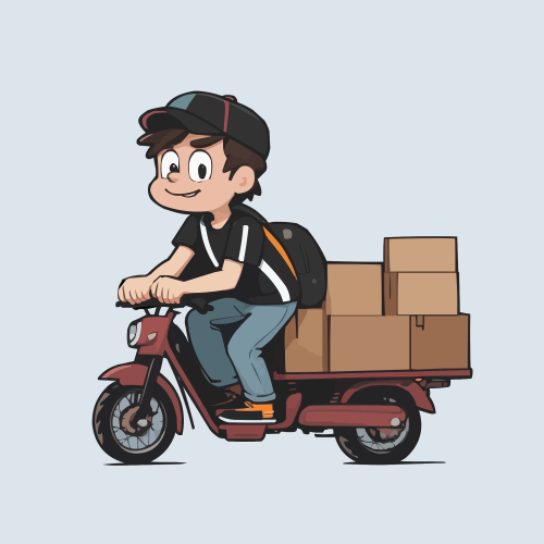 man-8082965_1920.png