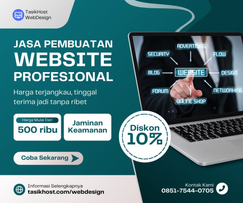 Jasa-Pembuatan-Website-Profesional.jpg