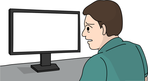 computer-5577756_1280.png