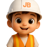 jb-rompi.png