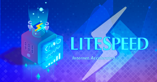 litespeed.png