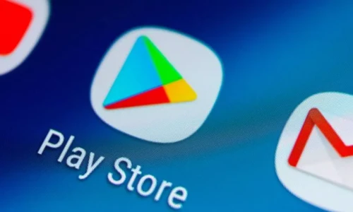 playstore.webp