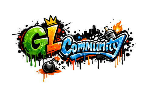 gl-com.png